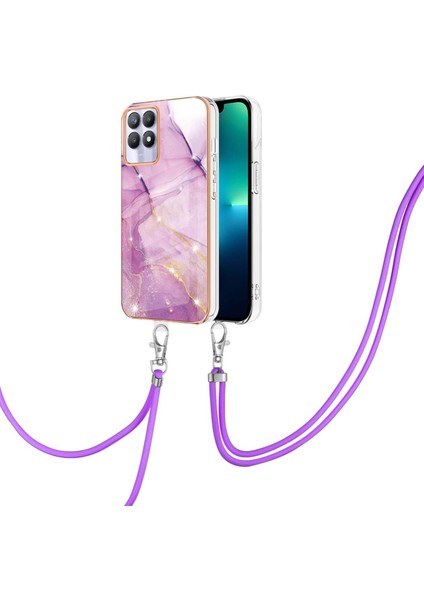 Realme 8i Için Imd Tpu Kılıf (Yurt Dışından) modelleri