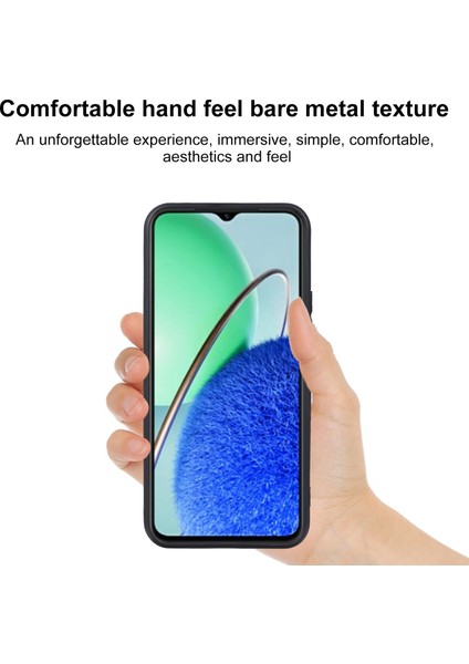 Huawei Nova Y61 Için Tpu Telefon Kılıfı (Yurt Dışından) indirimleri