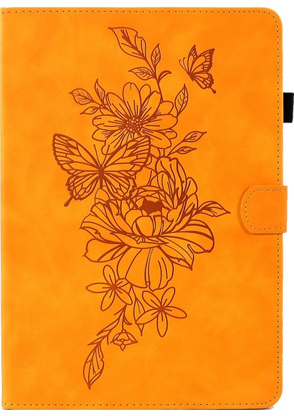 11. 2022 Için Akıllı Tablet Kılıfı (Yurt Dışından) fiyatları