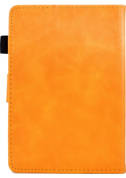 11. 2022 Için Akıllı Tablet Kılıfı (Yurt Dışından) modelleri