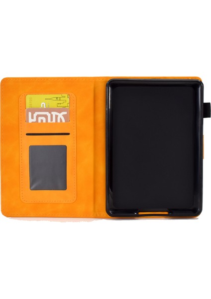 11. 2022 Için Akıllı Tablet Kılıfı (Yurt Dışından) fırsatları