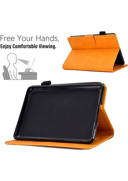 11. 2022 Için Akıllı Tablet Kılıfı (Yurt Dışından) indirimleri