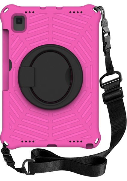 Samsung Galaxy Tab A7 10.4 2020 T500 Tablet Kılıfı (Yurt Dışından) fiyatları