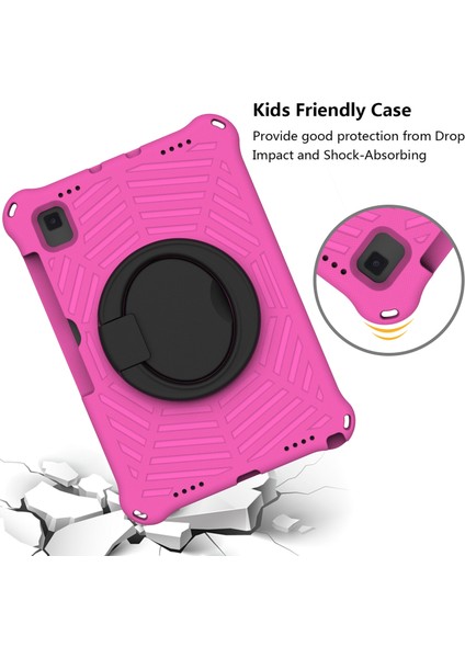 Samsung Galaxy Tab A7 10.4 2020 T500 Tablet Kılıfı (Yurt Dışından) modelleri