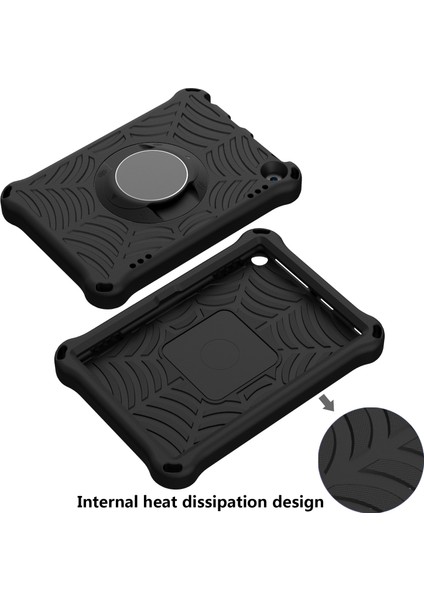 Fire Hd 8 2020 Kılıfı Için (Yurt Dışından) indirimleri