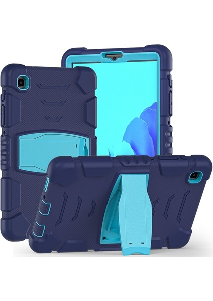 Samsung Galaxy Tab A7 Lite 8.7 Inç 2021 Kılıf (Yurt Dışından) fiyatları