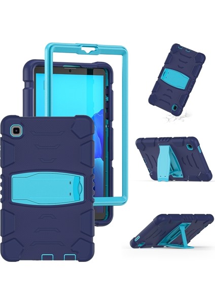 Samsung Galaxy Tab A7 Lite 8.7 Inç 2021 Kılıf (Yurt Dışından) modelleri