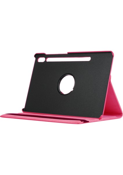 Lichi Texture Kılıf Samsung Galaxy Tab S6 10.5 (Yurt Dışından) indirimleri