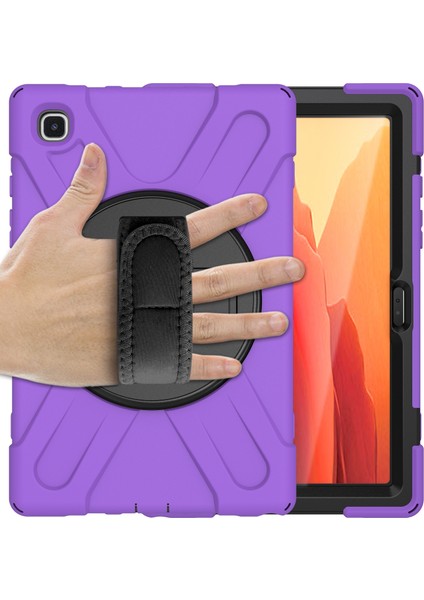 Samsung Galaxy Tab A7 10.4 2020 T500 / T505 Kılıfı (Yurt Dışından) fiyatları