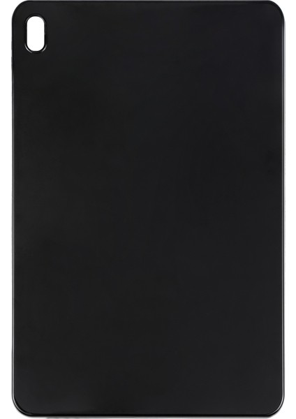 Samsung Galaxy Tab S8+/tab S7+/tab S9+ Için Buzlu Tpu Tablet Kılıfı (Yurt Dışından) indirimleri