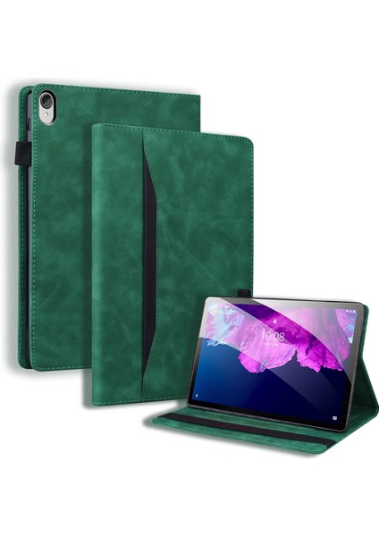 Lenovo Tab P11 TB-J606F Kılıfı (Yurt Dışından)
