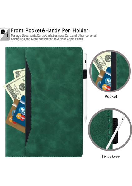 Lenovo Tab P11 TB-J606F Kılıfı (Yurt Dışından) fiyatları