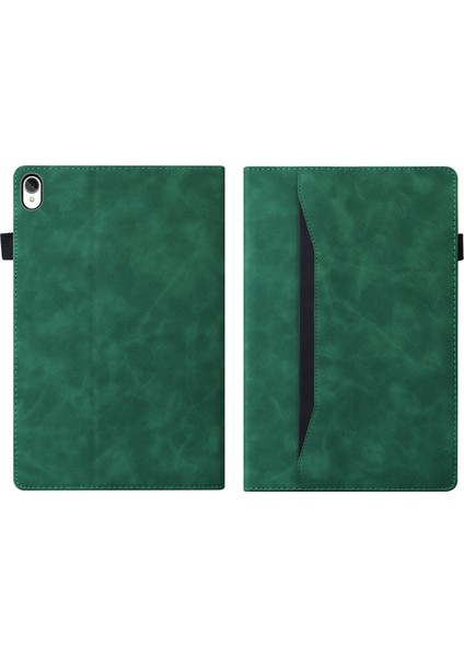 Lenovo Tab P11 TB-J606F Kılıfı (Yurt Dışından) indirimleri