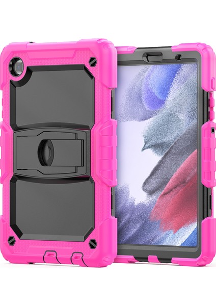 Samsung Galaxy A7 Lite T220 / T225 Için Silikon Pc Kılıfı (Yurt Dışından) fiyatları