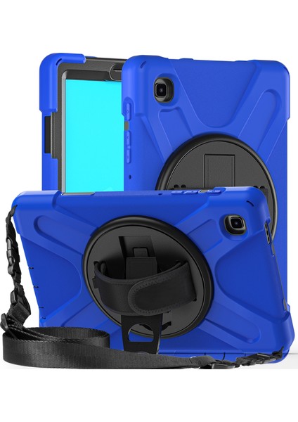 Samsung Galaxy Tab A7 Lite T220 / T225 Için Koruyucu Kılıf (Yurt Dışından) fiyatları