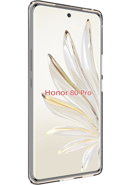 Onur 80 Pro Için Tpu Telefon Kılıfı (Yurt Dışından) fırsatları