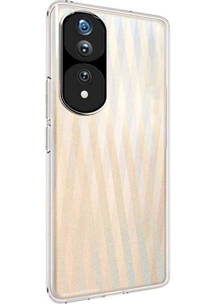 Onur 80 Pro Için Tpu Telefon Kılıfı (Yurt Dışından) indirimleri