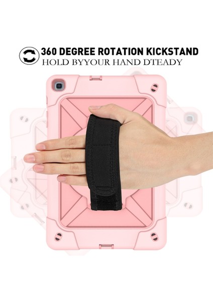 Galaxy Tab A 10.1 (2019) T510 Için (Yurt Dışından) fiyatları