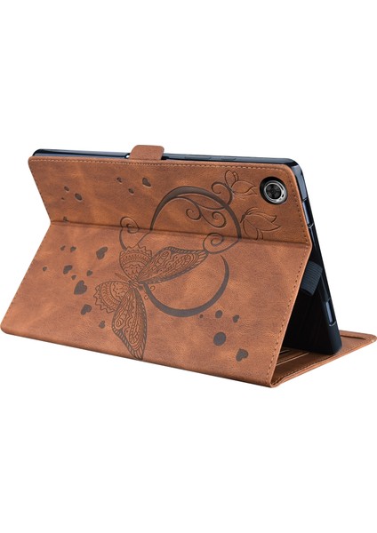 Lenovo Tab M10 Plus TB-X606F TB-X606X Için Kılıf (Yurt Dışından) indirimleri