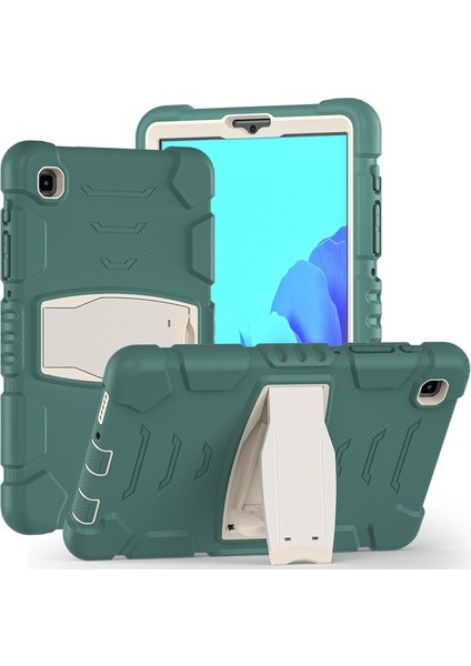 Samsung Galaxy Tab A7 Lite 8.7 Inç 2021 Kılıf (Yurt Dışından) fiyatları