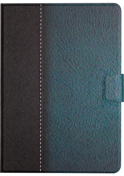 Samsung Galaxy Tab A7 Lite T220 Için Akıllı Tablet Kılıfı (Yurt Dışından) fiyatları