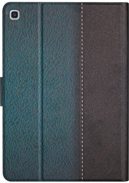 Samsung Galaxy Tab A7 Lite T220 Için Akıllı Tablet Kılıfı (Yurt Dışından) modelleri