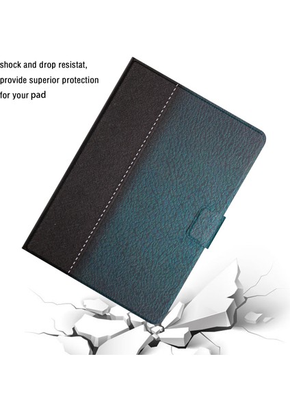 Samsung Galaxy Tab A7 Lite T220 Için Akıllı Tablet Kılıfı (Yurt Dışından) fırsatları