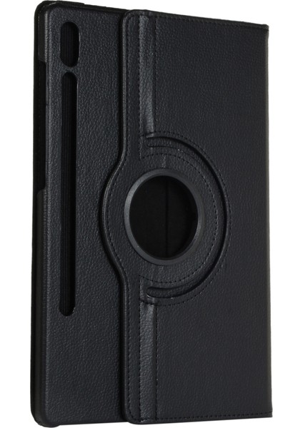 Lichi Texture Kılıf Samsung Galaxy Tab S6 10.5 (Yurt Dışından) fiyatları