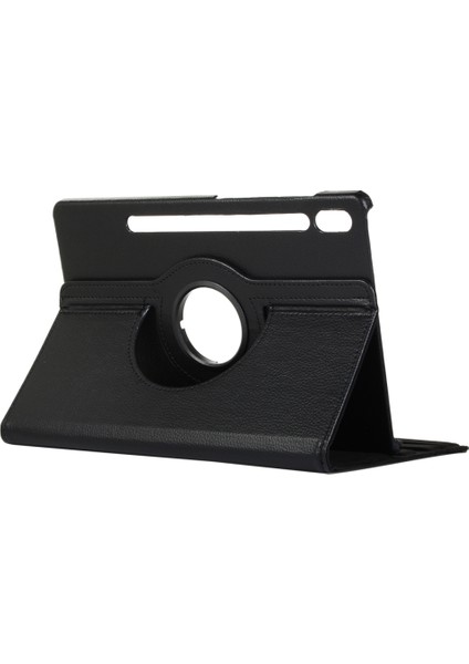 Lichi Texture Kılıf Samsung Galaxy Tab S6 10.5 (Yurt Dışından) modelleri