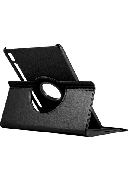 Lichi Texture Kılıf Samsung Galaxy Tab S6 10.5 (Yurt Dışından) fırsatları