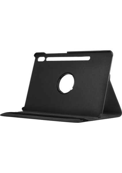 Lichi Texture Kılıf Samsung Galaxy Tab S6 10.5 (Yurt Dışından) indirimleri