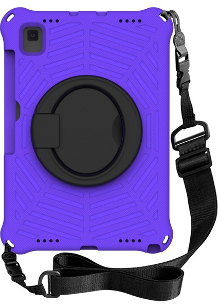 Samsung Galaxy Tab A7 10.4 2020 T500 Tablet Kılıfı (Yurt Dışından) fiyatları