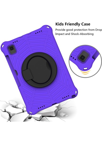 Samsung Galaxy Tab A7 10.4 2020 T500 Tablet Kılıfı (Yurt Dışından) modelleri