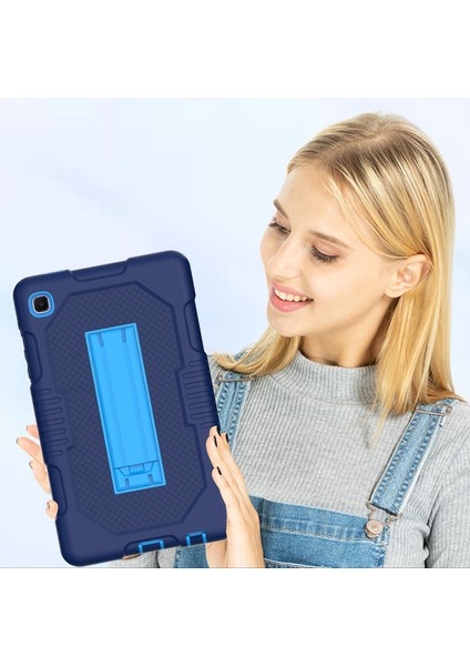 Samsung Galaxy A7 T220 Tablet Kılıfı (Yurt Dışından) indirimleri