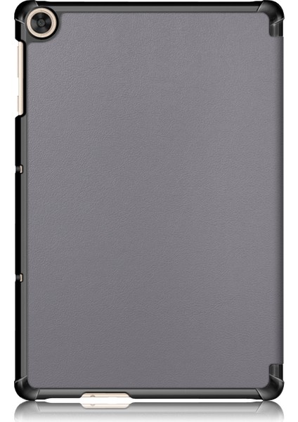 3 Katlanır Tutuculu Tablet Pc Kılıfı (Yurt Dışından) fırsatları