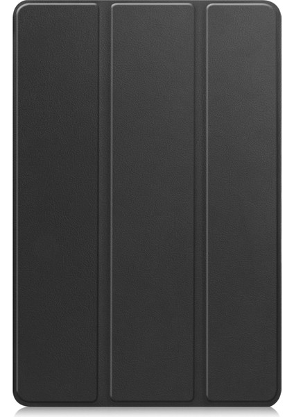 Huawei Matepad 11 2023 Için 3 Katlı Tutucu Tablet Kılıfı (Yurt Dışından) fiyatları