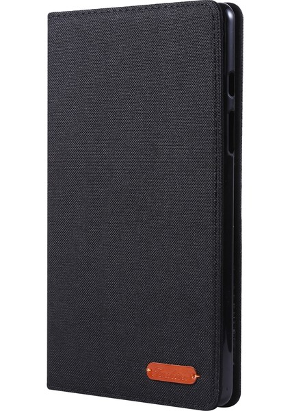 Galaxy Tab A8.0 T290 Için (Yurt Dışından)