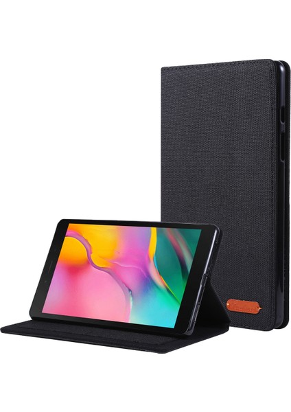 Galaxy Tab A8.0 T290 Için (Yurt Dışından) fiyatları