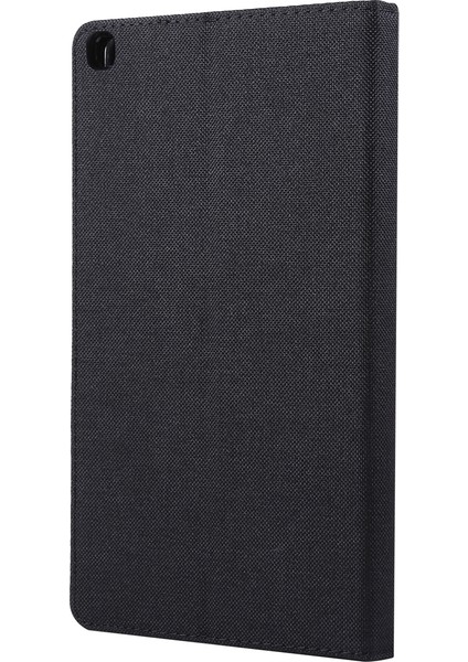 Galaxy Tab A8.0 T290 Için (Yurt Dışından) modelleri