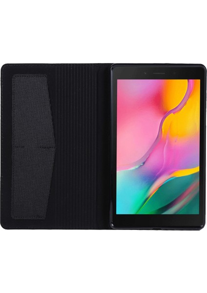 Galaxy Tab A8.0 T290 Için (Yurt Dışından) fırsatları