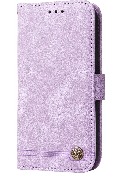 Infinix Note 11 Pro / 11S / X697 Için Pu Kılıf (Yurt Dışından) fiyatları