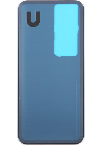 Huawei P60 Için Arka Kapak (Yurt Dışından) fiyatları