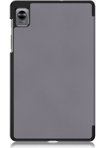 Realme Pad Mini 8.7 Için Deri Tablet Kılıfı (Yurt Dışından) fırsatları