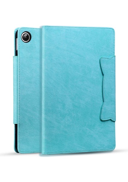 Cat Tokalı Kılıf Onur Pad 5 8 Inç Için (Yurt Dışından) modelleri