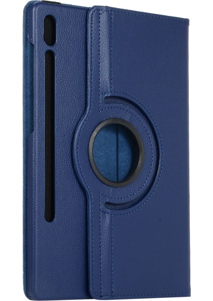 Lichi Texture Kılıf Samsung Galaxy Tab S6 10.5 (Yurt Dışından) fiyatları