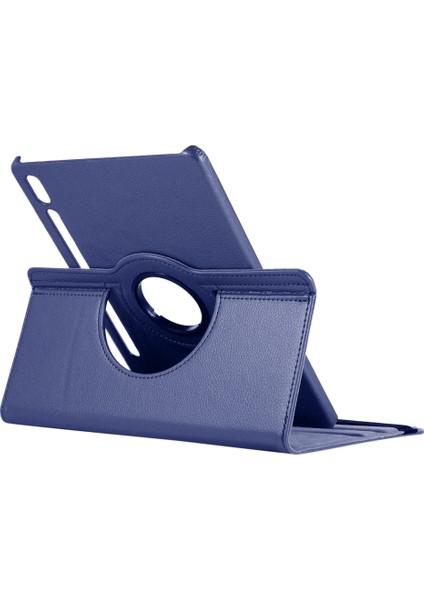 Lichi Texture Kılıf Samsung Galaxy Tab S6 10.5 (Yurt Dışından) fırsatları