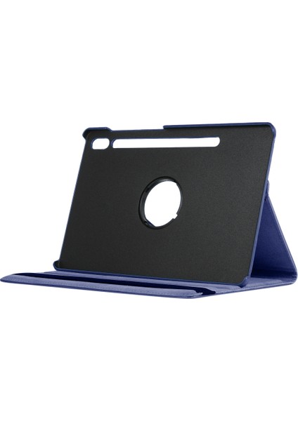 Lichi Texture Kılıf Samsung Galaxy Tab S6 10.5 (Yurt Dışından) indirimleri