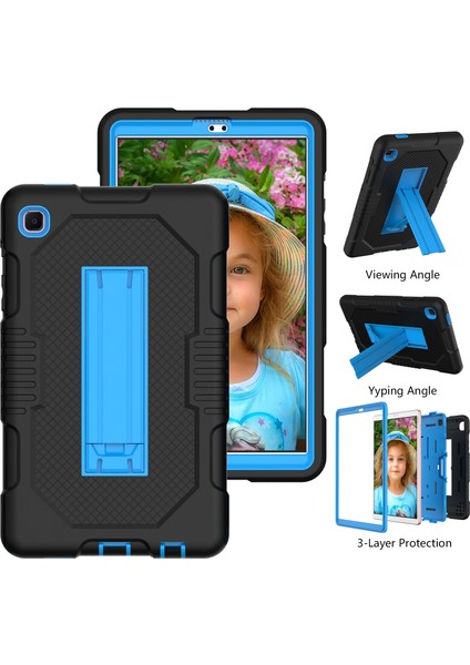 Samsung Galaxy A7 T220 Tablet Kılıfı (Yurt Dışından) fiyatları