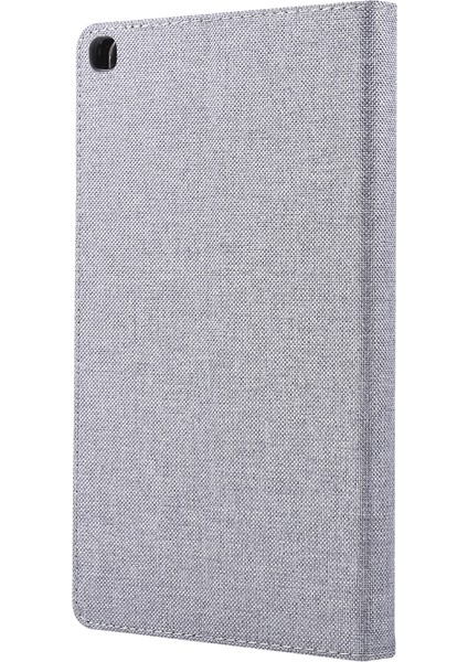 Galaxy Tab A8.0 T290 Için (Yurt Dışından) modelleri