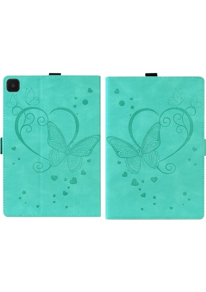 Samsung Galaxy Tab A7 Lite T220 T225 Kılıfı (Yurt Dışından) fiyatları